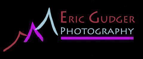 Eric Gudger Photography